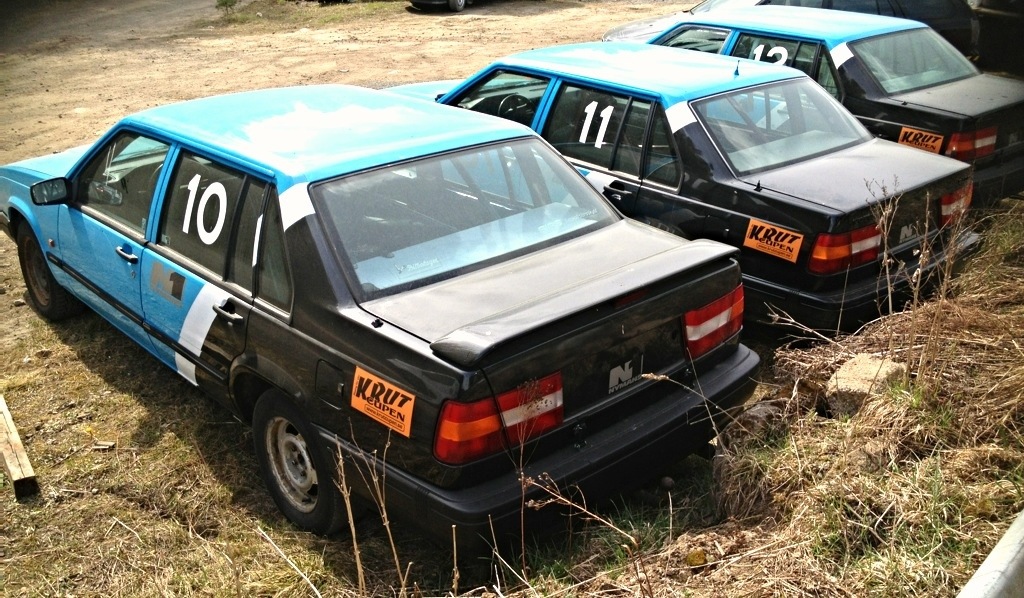20140520-204552.jpg
